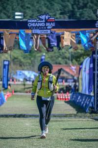 BIB: 
                            <button type="button" onclick="openModal(26797028)" class="btn btn-primary btn-sm float-right btn-popup" data-toggle="modal" data-target=".modal-high-quality">
                        <i class="fas fa-shopping-cart"></i> Add to Cart
                    </button>
                                            <button type="button" onclick="isThisMe(26797028, true)" class="btn btn-success btn-sm float-right btn-popup btn-isme hidden" data-toggle="tooltip" data-placement="bottom" title="นี่คือรูปของคุณใช่ไหม คลิกที่นี่เพื่อเอาเข้าอัลบั้ม">
                        <i class="fas fa-plus"></i> Add to album
                    </button>
                    <button type="button" onclick="isThisMe(26797028, false)" class="btn btn-warning btn-sm float-right btn-popup btn-isnotme hidden">
                        <i class="fas fa-ban"></i> Remove from album
                    </button>